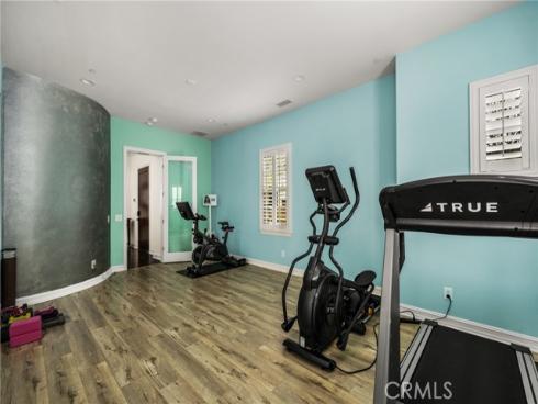 19566  Connemara   Court, Yorba Linda, CA