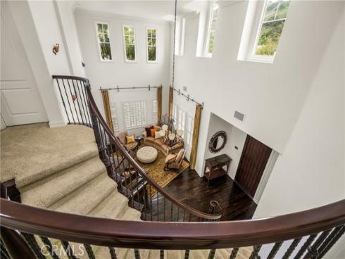 19566  Connemara   Court, Yorba Linda, CA