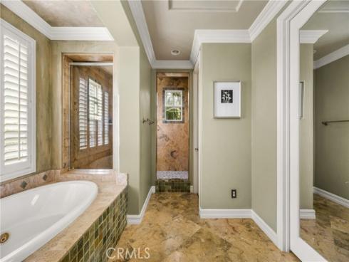 19566  Connemara   Court, Yorba Linda, CA