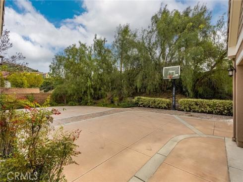19566  Connemara   Court, Yorba Linda, CA