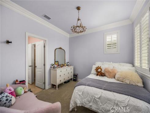 19566  Connemara   Court, Yorba Linda, CA