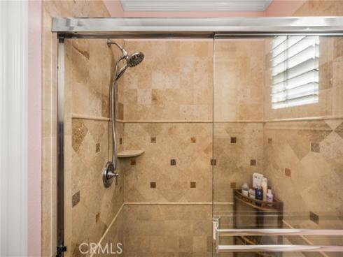 19566  Connemara   Court, Yorba Linda, CA