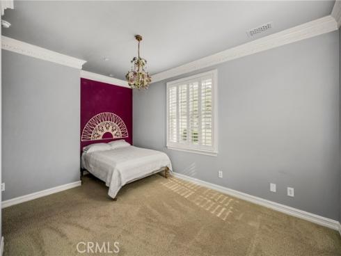 19566  Connemara   Court, Yorba Linda, CA