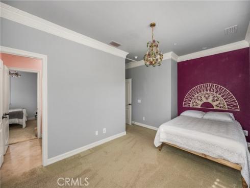 19566  Connemara   Court, Yorba Linda, CA