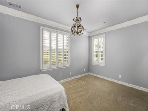 19566  Connemara   Court, Yorba Linda, CA