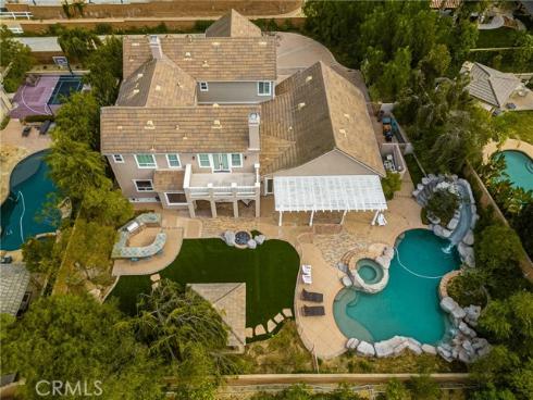 19566  Connemara   Court, Yorba Linda, CA