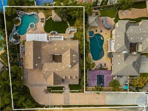 19566  Connemara   Court, Yorba Linda, CA