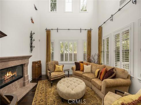 19566  Connemara   Court, Yorba Linda, CA