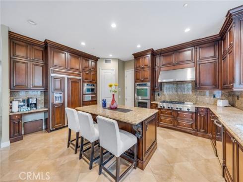 18345  Watson   Way, Yorba Linda, CA