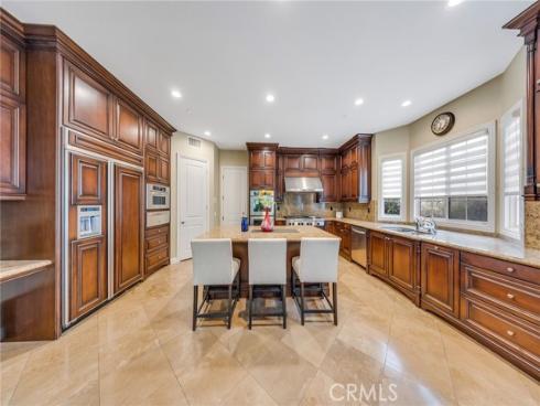 18345  Watson   Way, Yorba Linda, CA