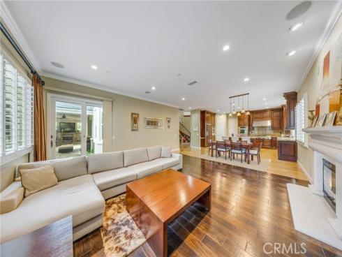 18345  Watson   Way, Yorba Linda, CA