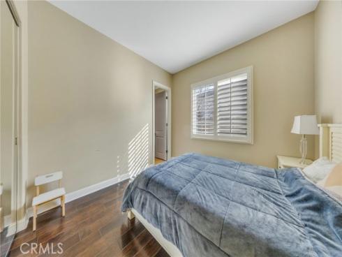 18345  Watson   Way, Yorba Linda, CA