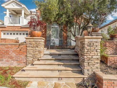 18345  Watson   Way, Yorba Linda, CA