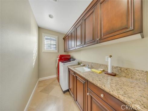 18345  Watson   Way, Yorba Linda, CA