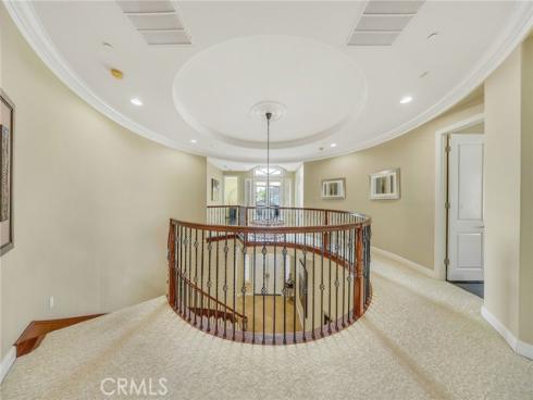 18345  Watson   Way, Yorba Linda, CA