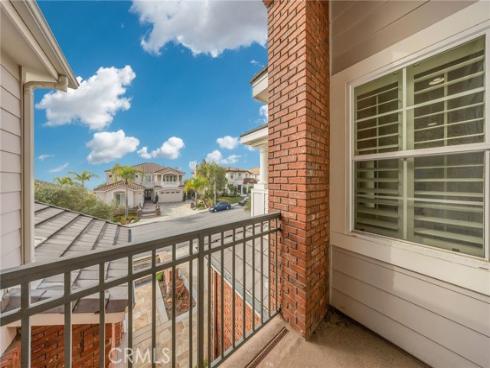 18345  Watson   Way, Yorba Linda, CA