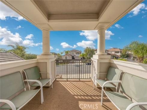 18345  Watson   Way, Yorba Linda, CA