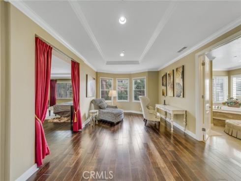 18345  Watson   Way, Yorba Linda, CA