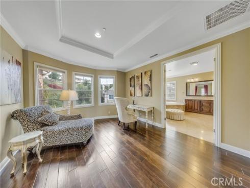 18345  Watson   Way, Yorba Linda, CA