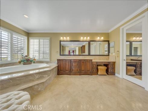 18345  Watson   Way, Yorba Linda, CA