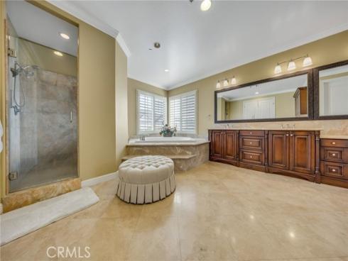 18345  Watson   Way, Yorba Linda, CA