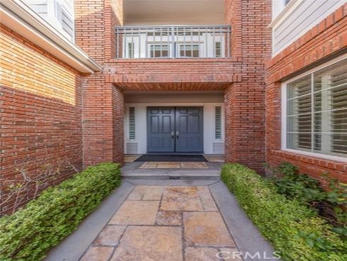 18345  Watson   Way, Yorba Linda, CA