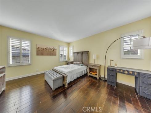 18345  Watson   Way, Yorba Linda, CA