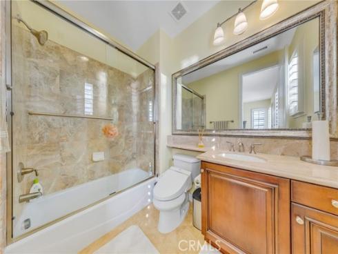 18345  Watson   Way, Yorba Linda, CA