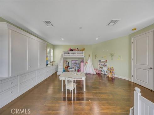 18345  Watson   Way, Yorba Linda, CA