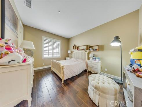 18345  Watson   Way, Yorba Linda, CA