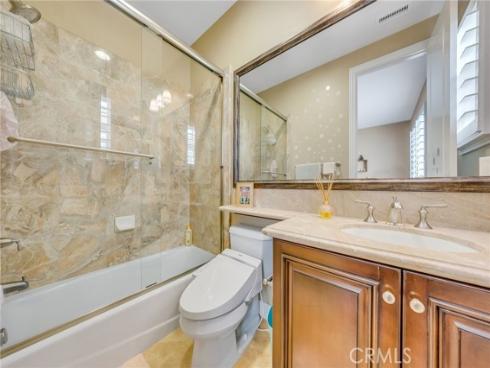 18345  Watson   Way, Yorba Linda, CA