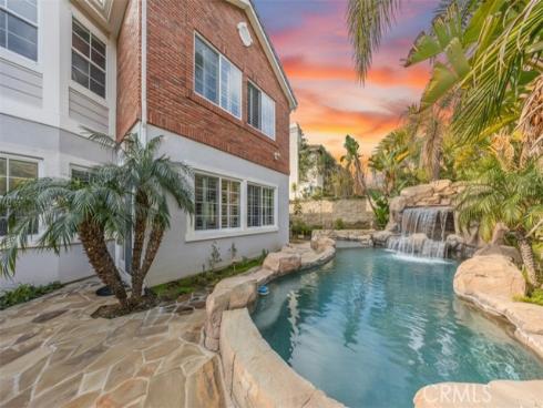 18345  Watson   Way, Yorba Linda, CA