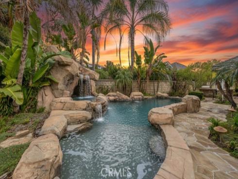 18345  Watson   Way, Yorba Linda, CA