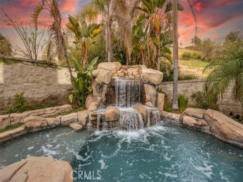 18345  Watson   Way, Yorba Linda, CA