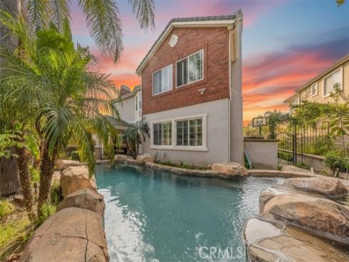 18345  Watson   Way, Yorba Linda, CA