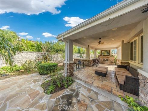 18345  Watson   Way, Yorba Linda, CA