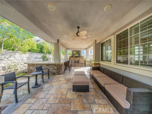 18345  Watson   Way, Yorba Linda, CA