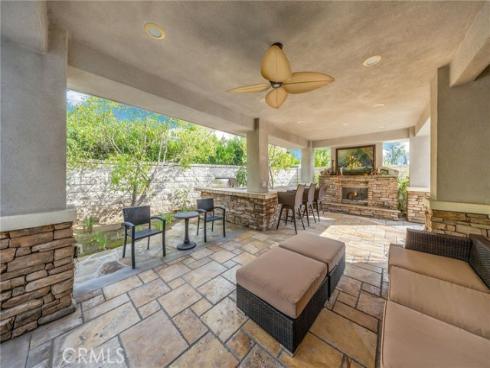 18345  Watson   Way, Yorba Linda, CA