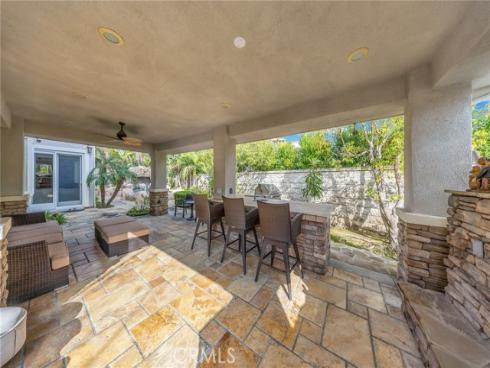 18345  Watson   Way, Yorba Linda, CA