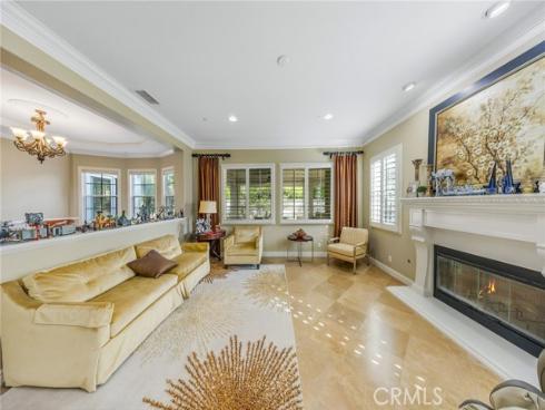 18345  Watson   Way, Yorba Linda, CA