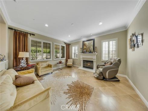 18345  Watson   Way, Yorba Linda, CA