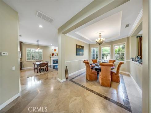 18345  Watson   Way, Yorba Linda, CA