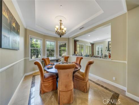 18345  Watson   Way, Yorba Linda, CA