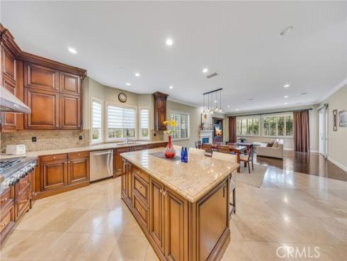 18345  Watson   Way, Yorba Linda, CA