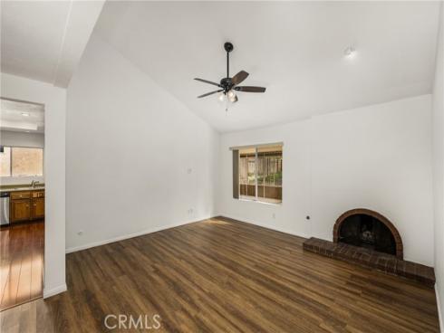 4348 Kaye Lane , Yorba Linda, CA