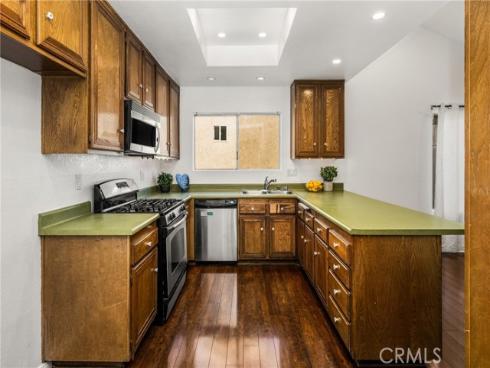 4348 Kaye Lane , Yorba Linda, CA