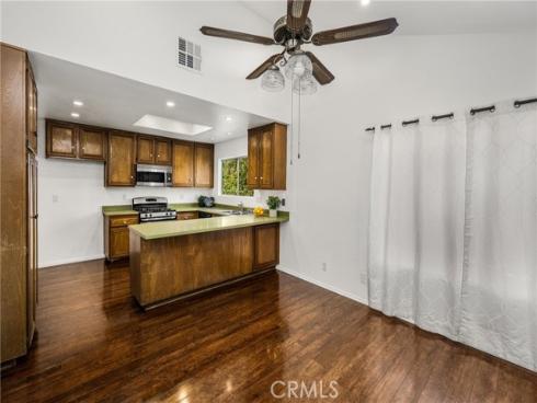 4348 Kaye Lane , Yorba Linda, CA