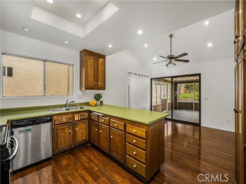 4348 Kaye Lane , Yorba Linda, CA