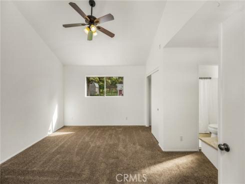 4348 Kaye Lane , Yorba Linda, CA