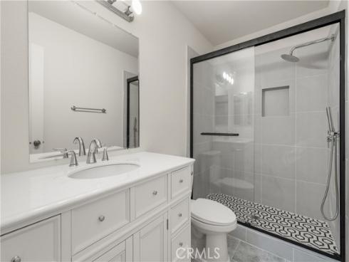 4741  Cardena  , Yorba Linda, CA